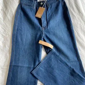 Willow jean reformation online